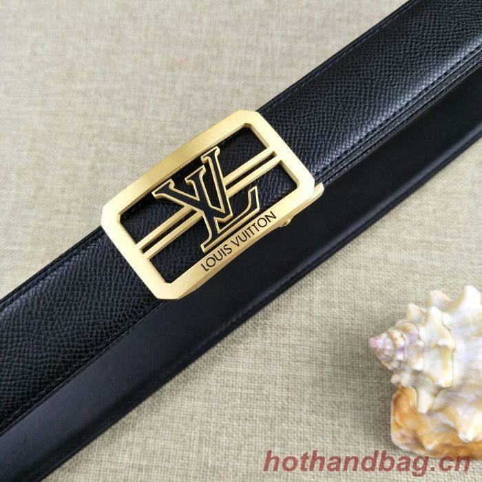 Louis Vuitton Belt LVB00058-1 Louis Vuitton Belt LVB00058-1